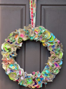 finished wreath 3