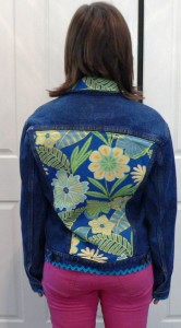 elenas altered jacket back