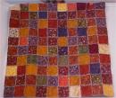 View The Quilts Etc ... Album