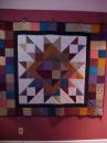 View The Quilts Etc ... Album