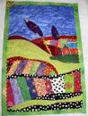 View The 2006 Quilts Album