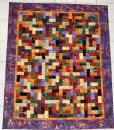 View The 2006 Quilts Album