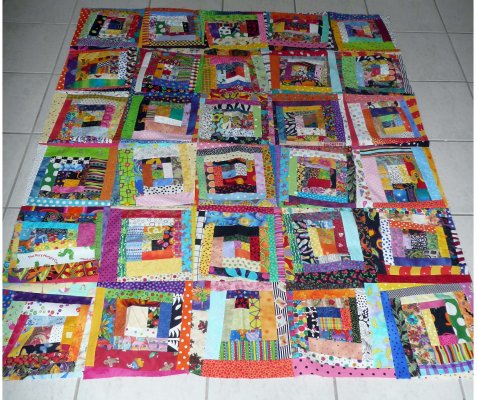 crazyquilts.jpg